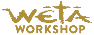 Weta Workshop